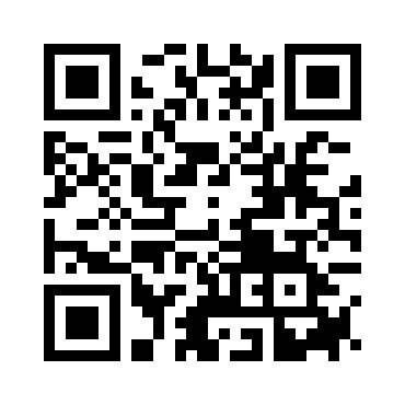 星云影视app最新版v1.2.0