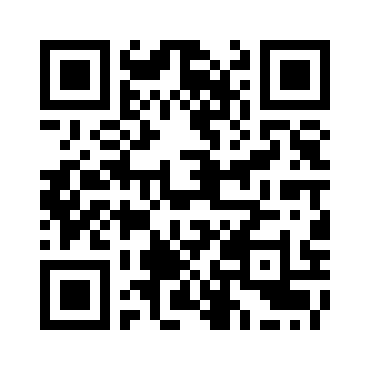 橘子影视app去广告破解版