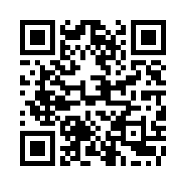 极速漫画官方旧版本免费