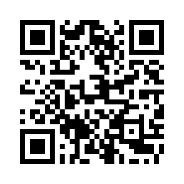 搜书神器app安卓版官方v 1.0.62