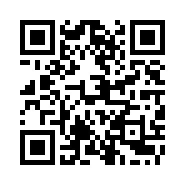 漫画人app极速版最新v3.9.2