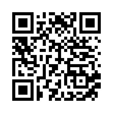 懒人漫画最新破解版免费