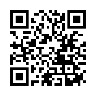 盛京银行企业版