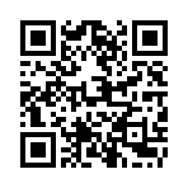 米酷漫画官方正版免vip账号登录