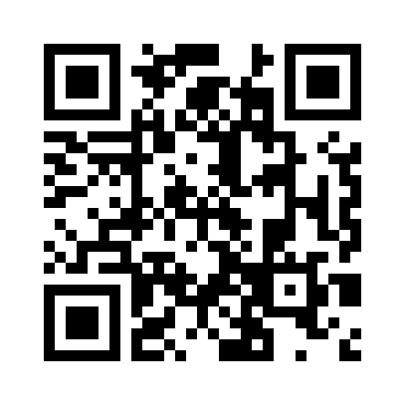 斑马影视app官方苹果版