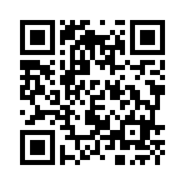 小猪影视app无限观看破解版