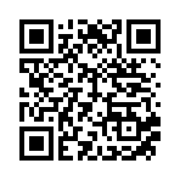 酷吧影视app去广告破解版v2.5.2