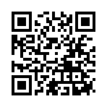 乐乐影视app2025最新版本