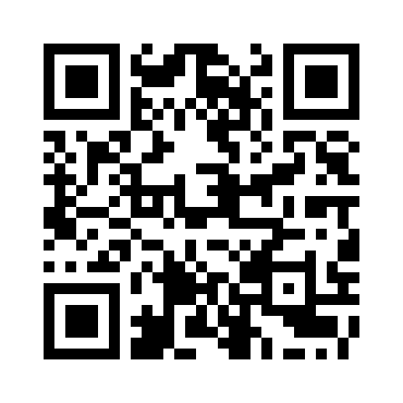 蜂巢影视app永久会员破解版