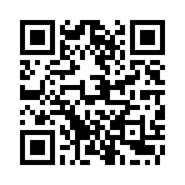 大象影视app官方最新版