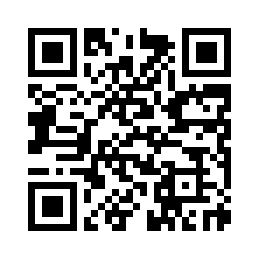 黑龙江农信手机