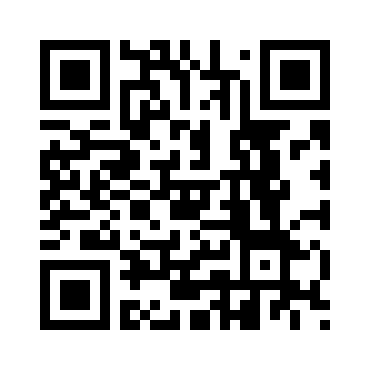 欢乐影视app去广告最新安卓