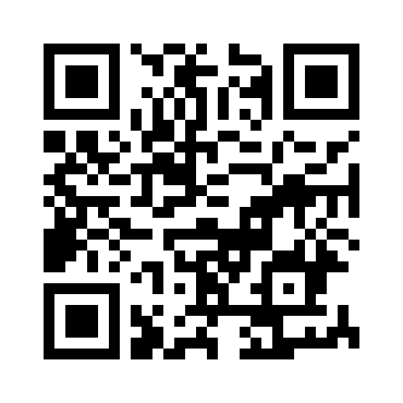 阿狸影视app免vip破解版v1.0.6