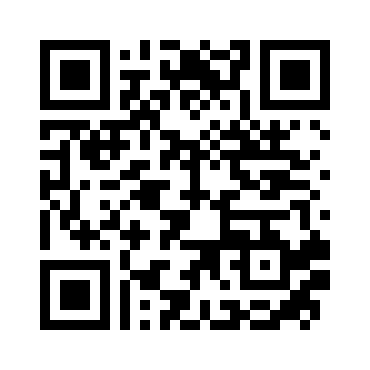 爆米花影视app永久会员去广告破解版