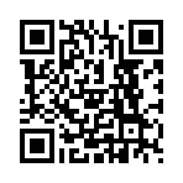 海鸥影视app免vip破解版