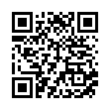 犀牛小说免费版ios最新