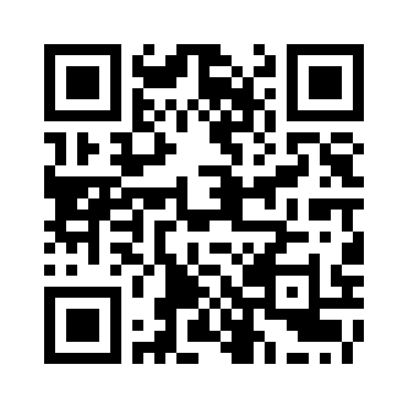 飞天小说免费阅读无弹窗版