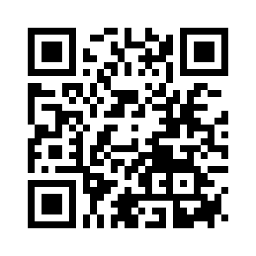 疯读小说app最新极速版免费