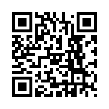 十八禁羞羞漫画无遮盖app