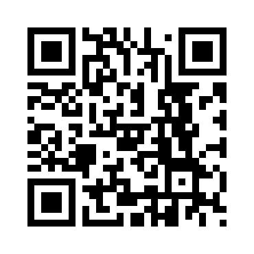 一秒漫画vip兑换码