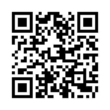 快番漫画安卓版最新版本