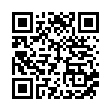 疯读小说免费阅读安装手机版