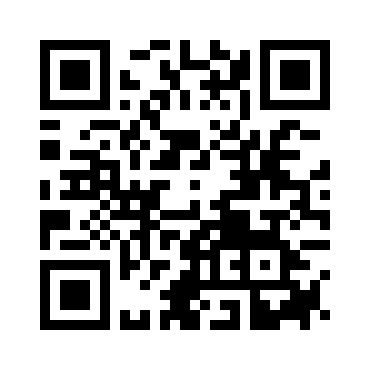 懒猫小说免升级破解版