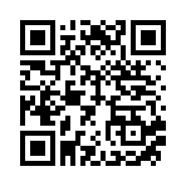 樊登读书会app最新内购破解版本