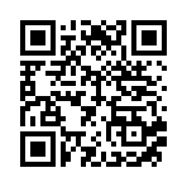 三九书屋安卓版客户端