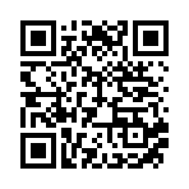 藏书阁免登录破解版