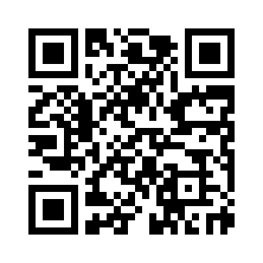 飞鸽影视app最新官方ios