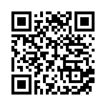 啵哔漫画免费看app手机版v1.0.3