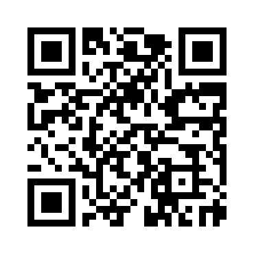 肥猫影视app破解版无限观看百度云