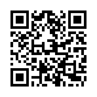 天堂影视app官方安卓