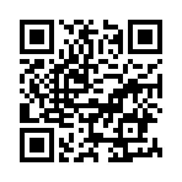 优优影视app免费v1.0安卓版