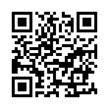 小鸡漫画app无限礼卷最新版