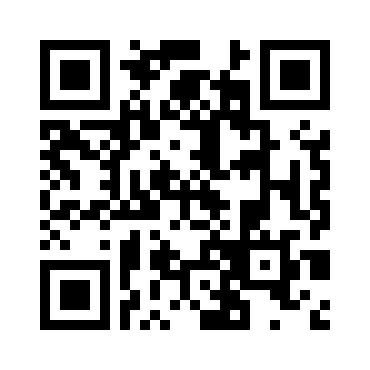 零点看书旧版本永不升级版