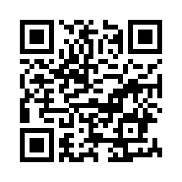 零点看书app官方最新版v1.6.4