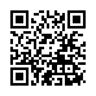 熊猫搜书免费版百度网盘