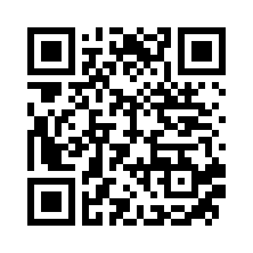 蜜蜂追书无广告版破解版