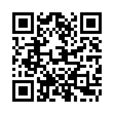 奇书小说无弹窗广告阅读