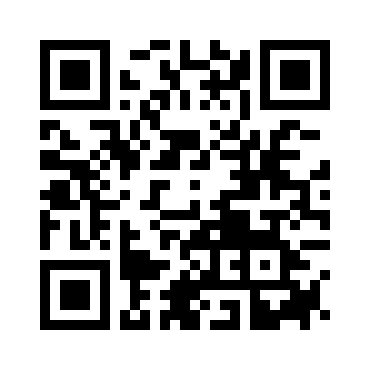 哔咔漫画去广告最新版