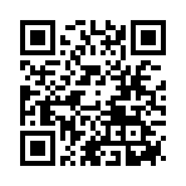 白鲸影视app官方最新版ios