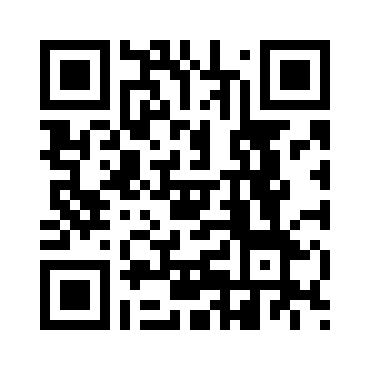 青柚阅读app永久免费观看