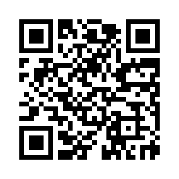 十点读书app官方破解版安装