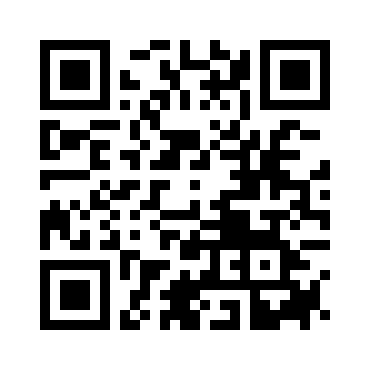 青柠小说去广告版安卓版