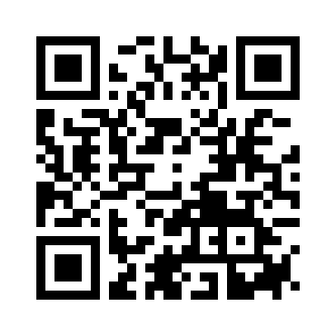 有妖气漫画免登录破解版