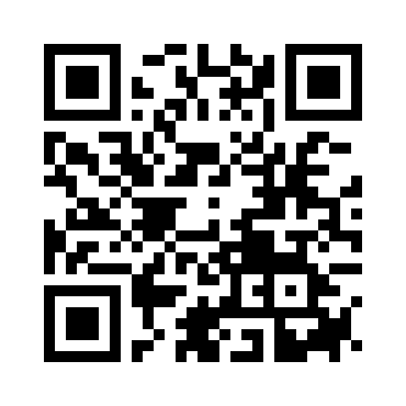 趣看漫画漫源安卓版极速v5.0