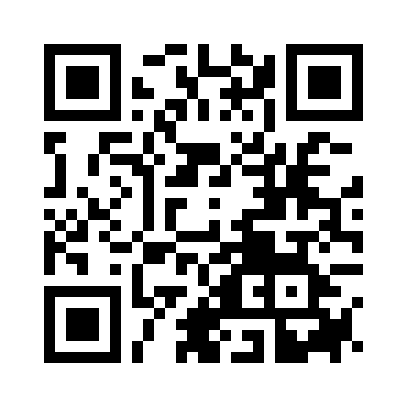 易次元app破解版v2.4.70