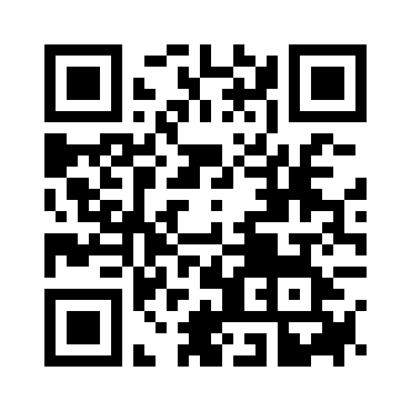 洋葱免费小说app官方版v1.58.8